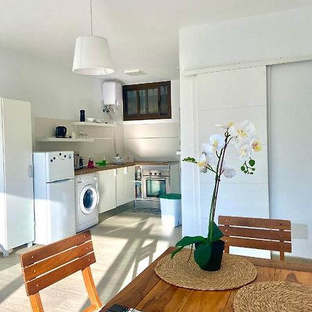 Sunhome Apartment Моган Екстер'єр фото